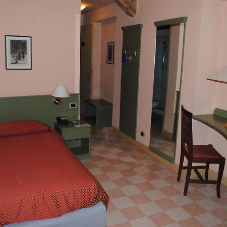 Residenza D'Epoca Locanda Del Cigno Nero Sant'Olcese Zewnętrze zdjęcie
