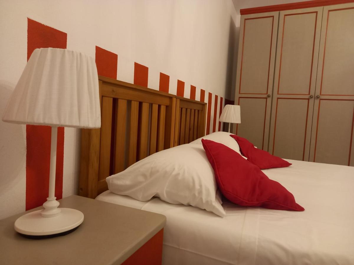 Residenza D'Epoca Locanda Del Cigno Nero Sant'Olcese Zewnętrze zdjęcie