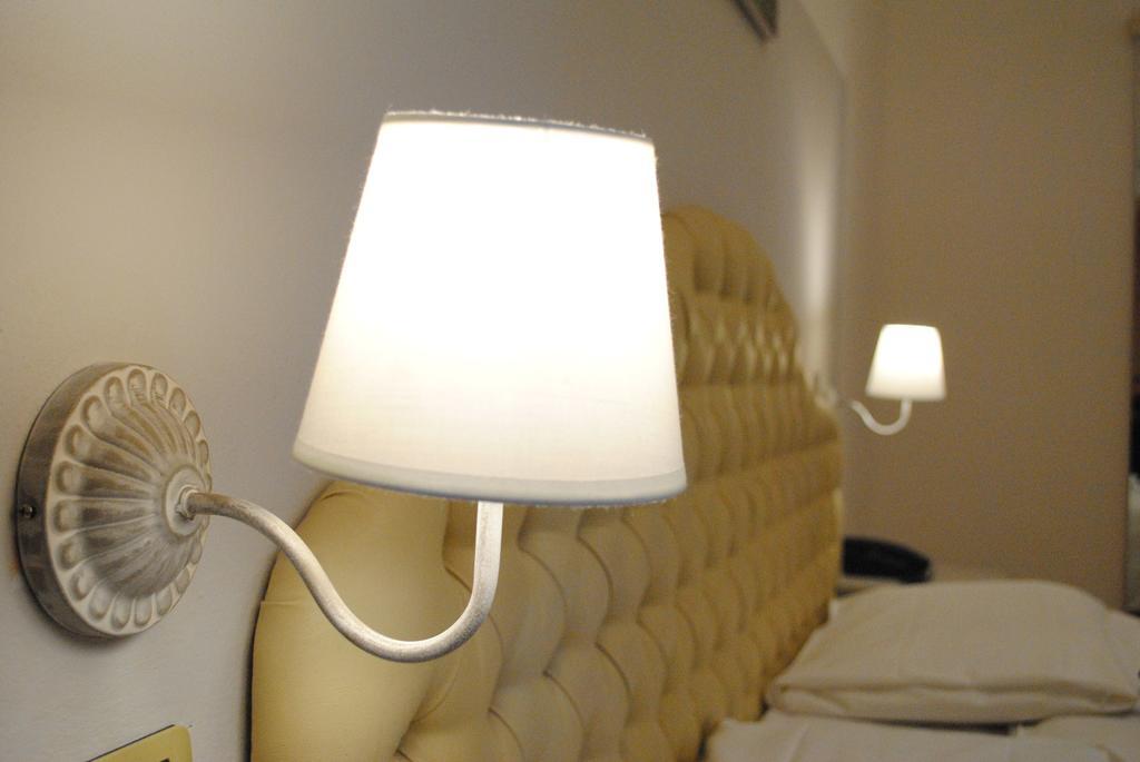 Residenza D'Epoca Locanda Del Cigno Nero Sant'Olcese Zewnętrze zdjęcie