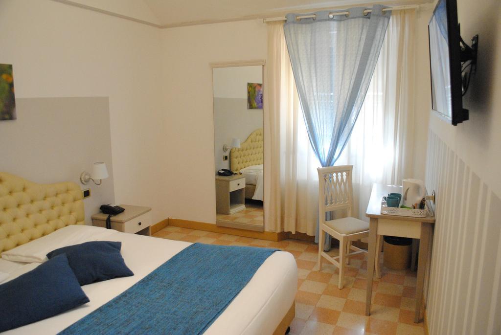 Residenza D'Epoca Locanda Del Cigno Nero Sant'Olcese Zewnętrze zdjęcie